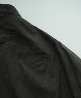 【予約】SUMISHIRT