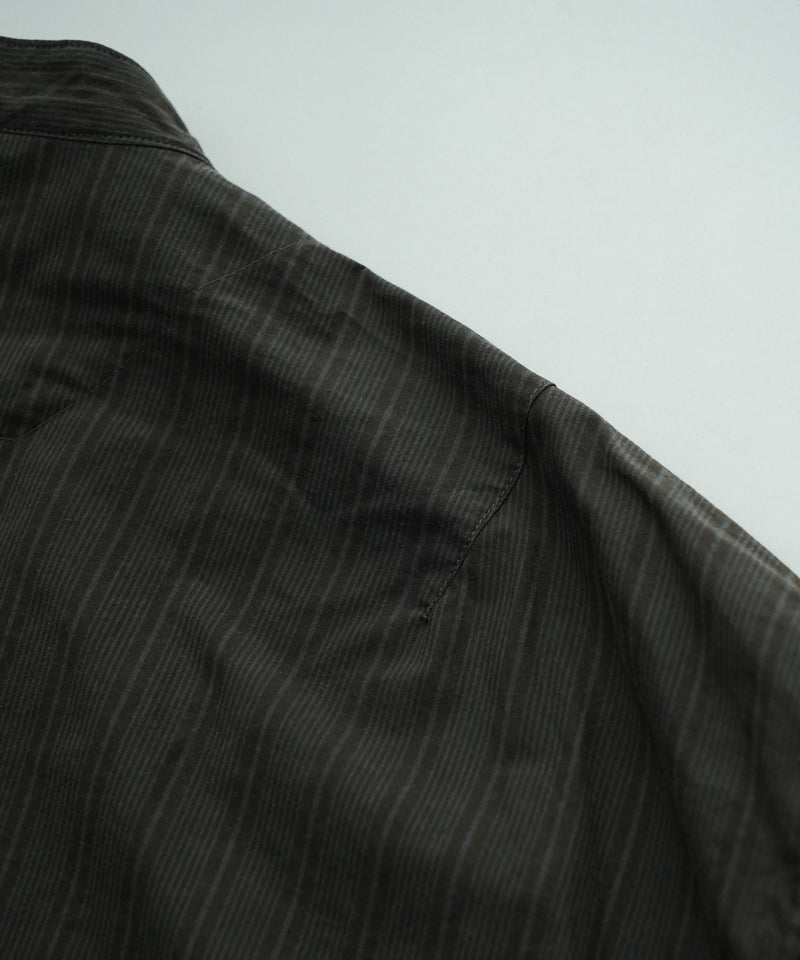 【予約】SUMISHIRT