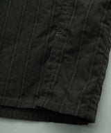 【予約】SUMISHIRT