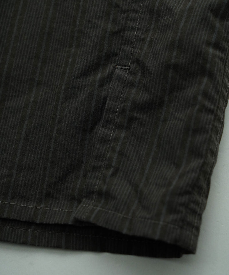 【予約】SUMISHIRT