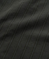 【予約】SUMISHIRT