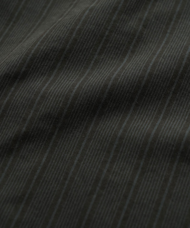 【予約】SUMISHIRT