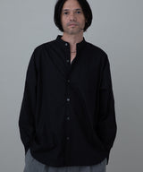 【予約】STITCHSHIRT