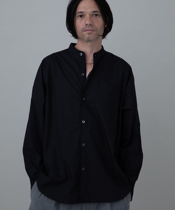 【予約】STITCHSHIRT