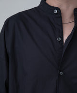 【予約】STITCHSHIRT