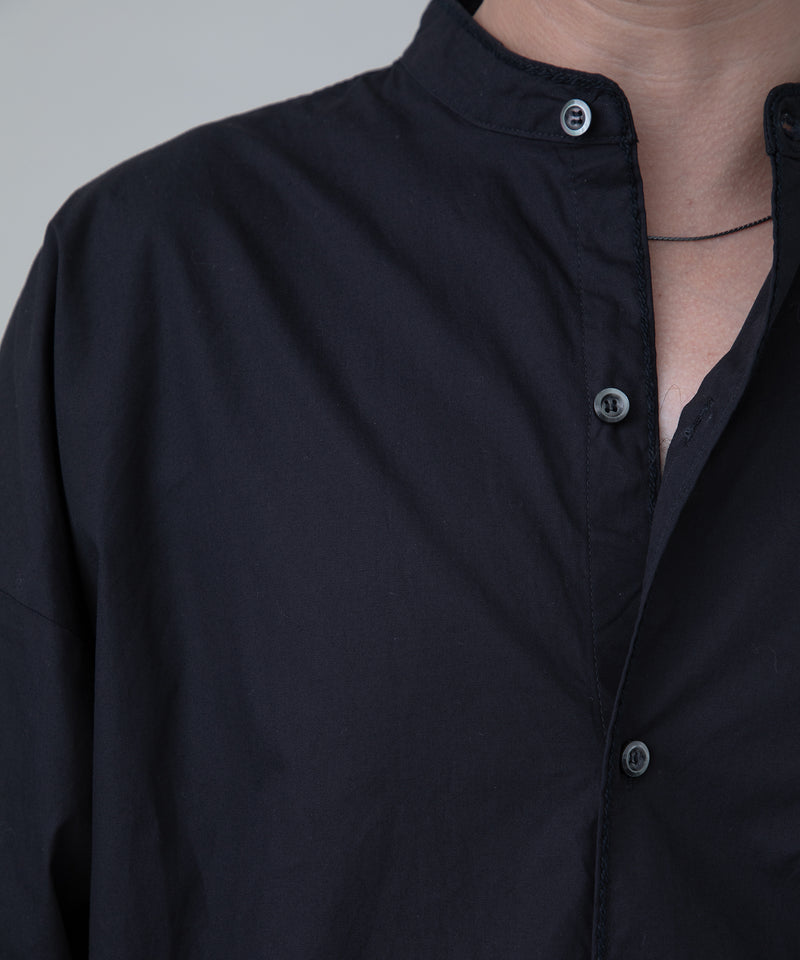 【予約】STITCHSHIRT