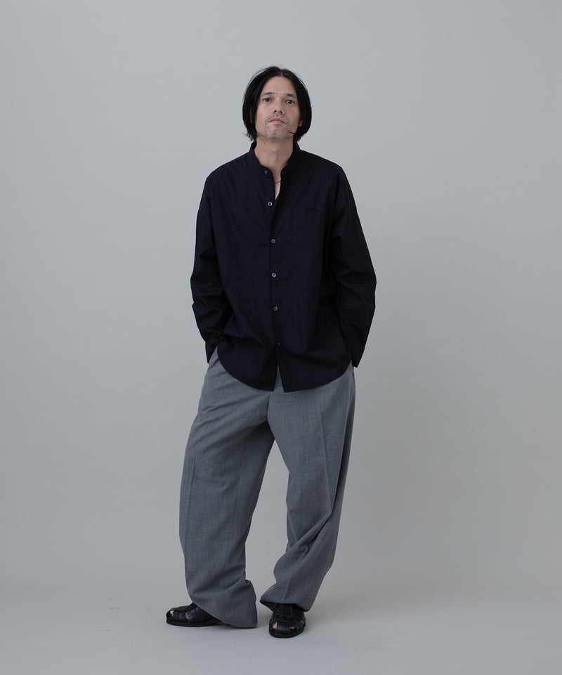 EGO TRIPPING '26 S/S COLLECTION vol.2 先行予約ページ