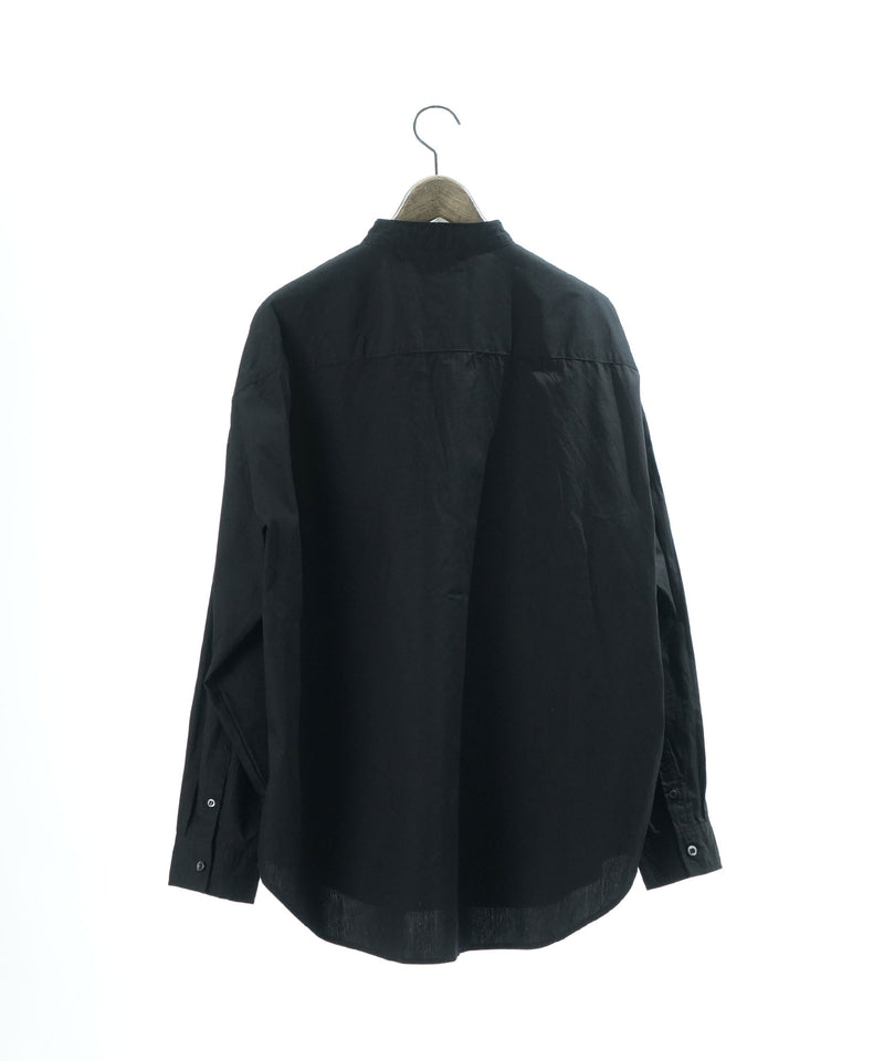 【予約】STITCHSHIRT