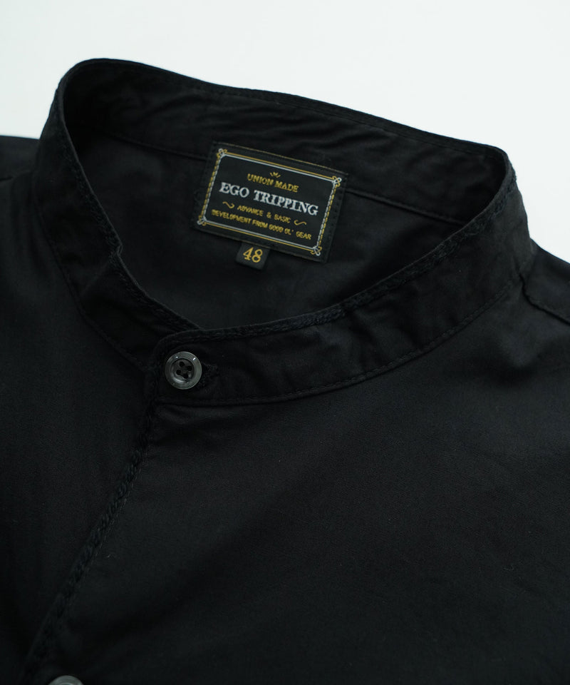 【予約】STITCHSHIRT