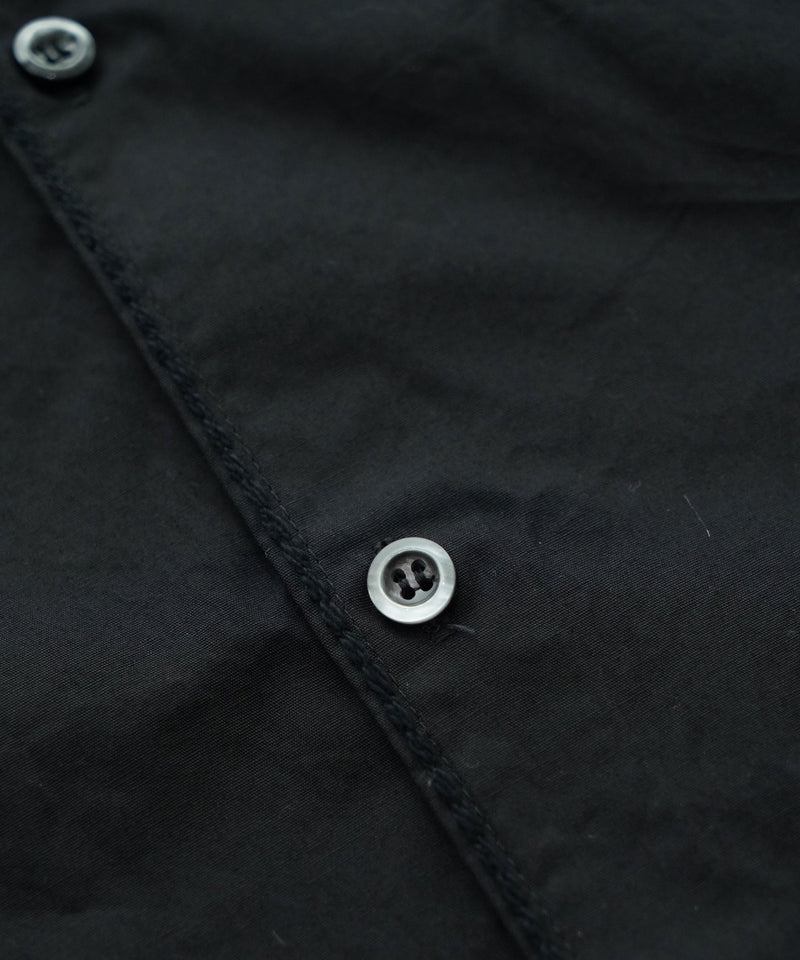 【予約】STITCHSHIRT