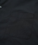 【予約】STITCHSHIRT