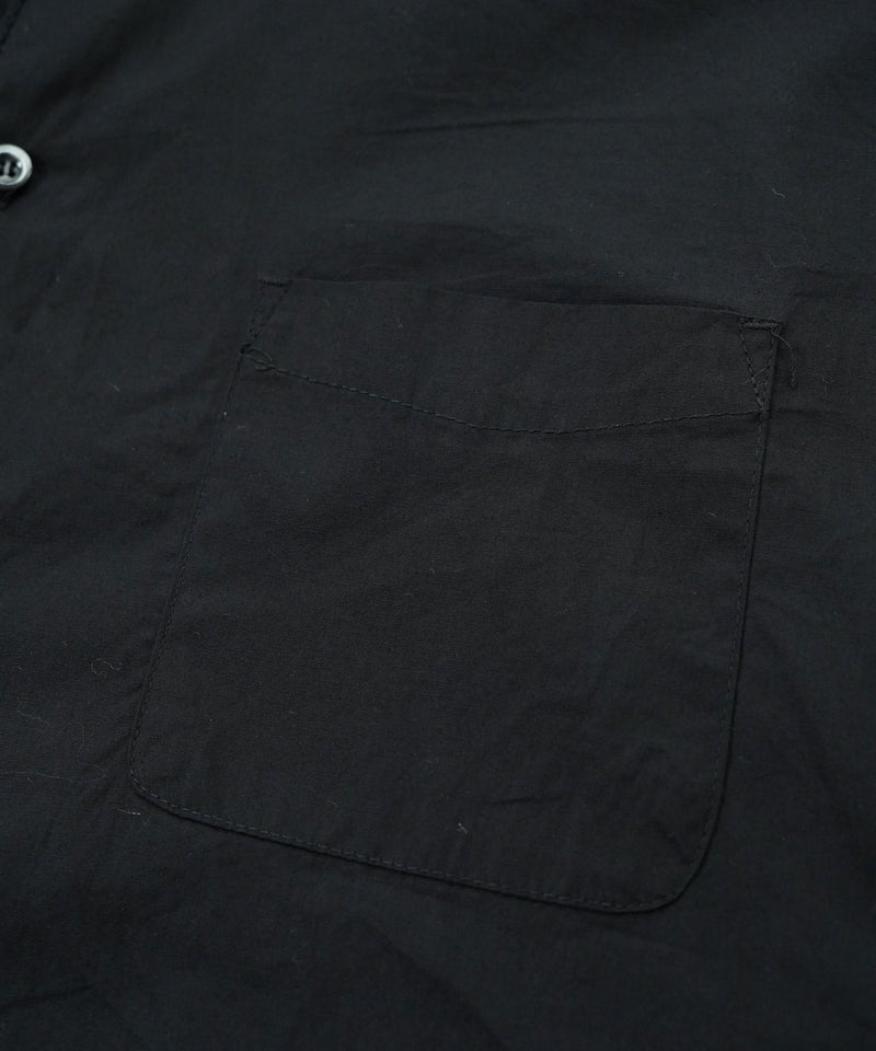 【予約】STITCHSHIRT