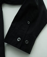 【予約】STITCHSHIRT