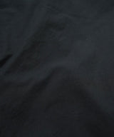 【予約】STITCHSHIRT