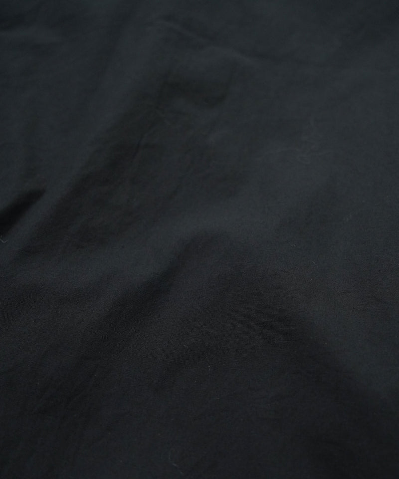 【予約】STITCHSHIRT