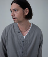 【予約】BASEBALLSHIRTS