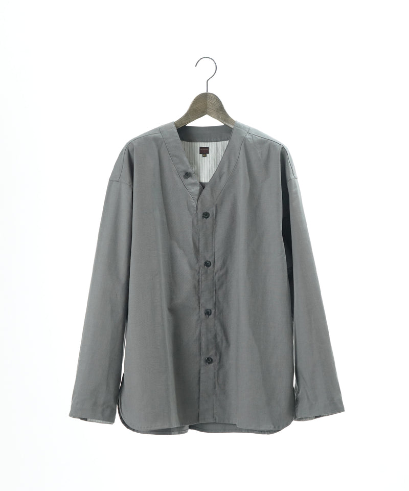 【予約】BASEBALLSHIRTS