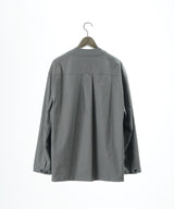 【予約】BASEBALLSHIRTS