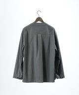 【予約】BASEBALLSHIRTS