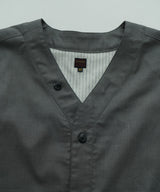 【予約】BASEBALLSHIRTS