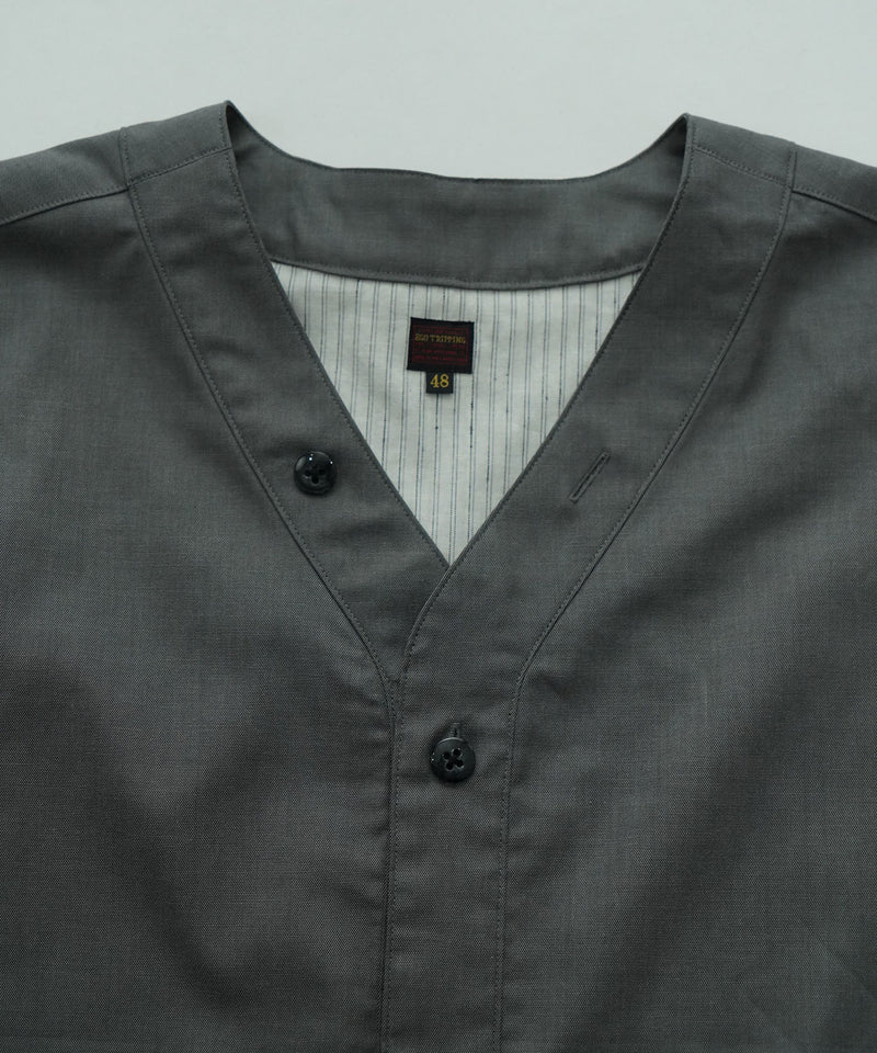 【予約】BASEBALLSHIRTS