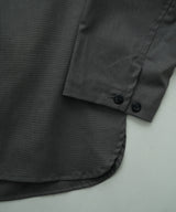 【予約】BASEBALLSHIRTS