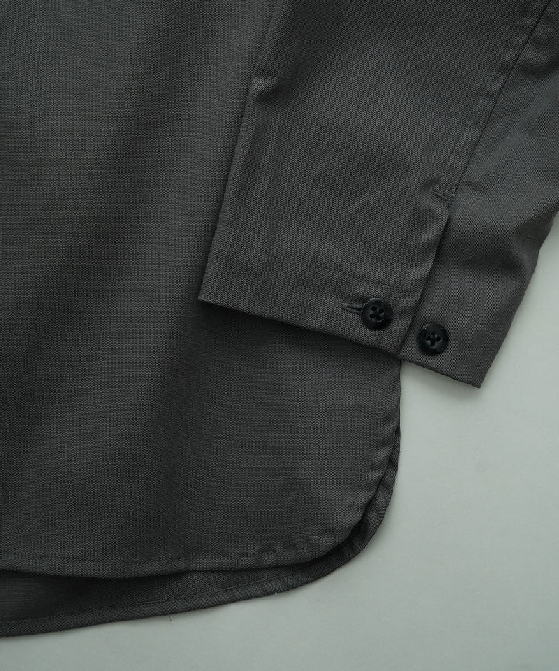 【予約】BASEBALLSHIRTS