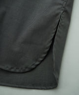 【予約】BASEBALLSHIRTS