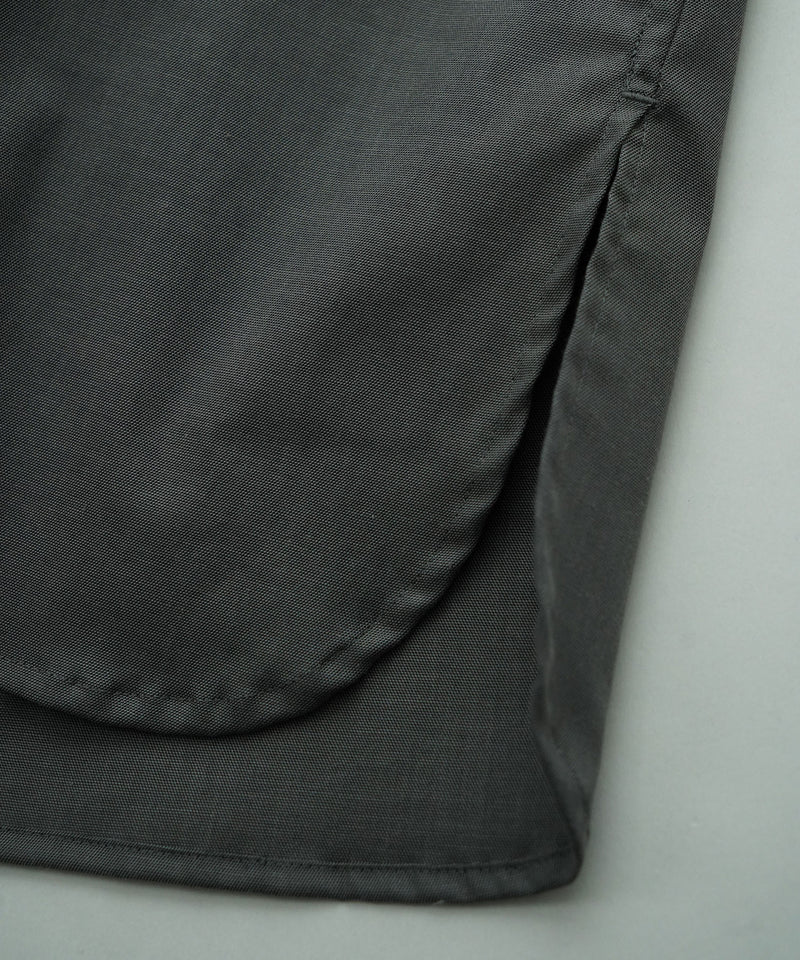 【予約】BASEBALLSHIRTS