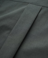 【予約】BASEBALLSHIRTS