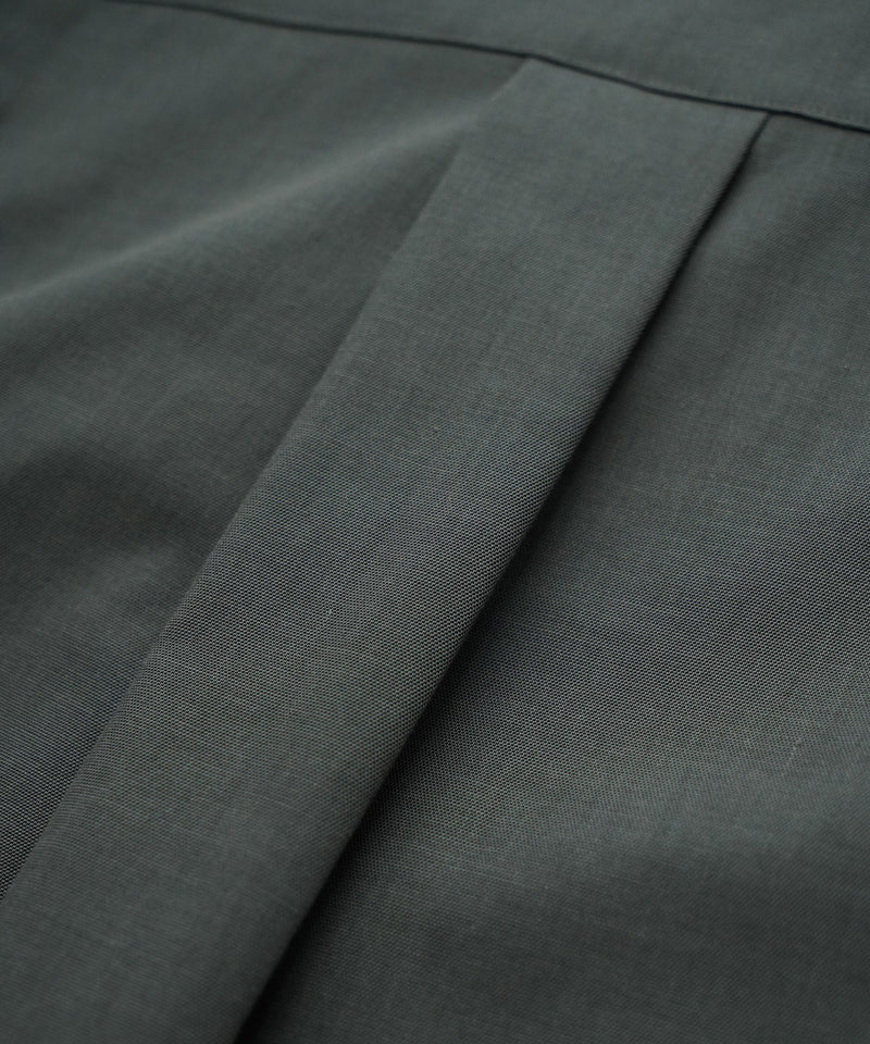 【予約】BASEBALLSHIRTS