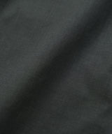 【予約】BASEBALLSHIRTS