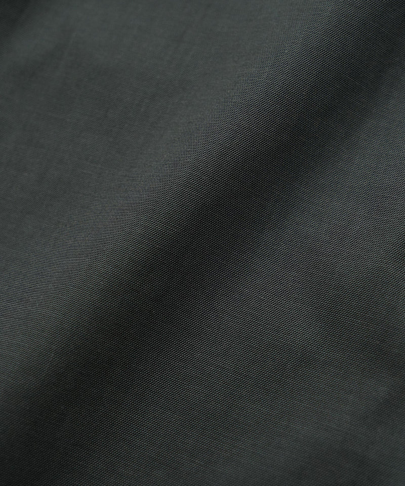 【予約】BASEBALLSHIRTS