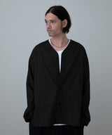 【予約】BASEBALLSHIRTS