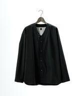 【予約】BASEBALLSHIRTS