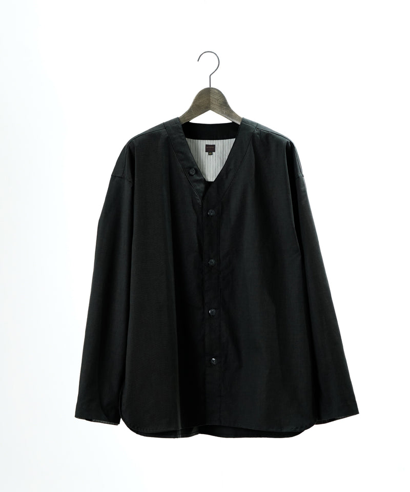 【予約】BASEBALLSHIRTS