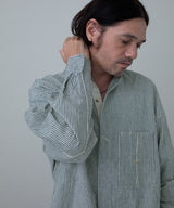 【予約】AKAMIMISHIRTS