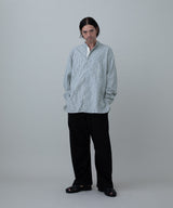 【予約】AKAMIMISHIRTS