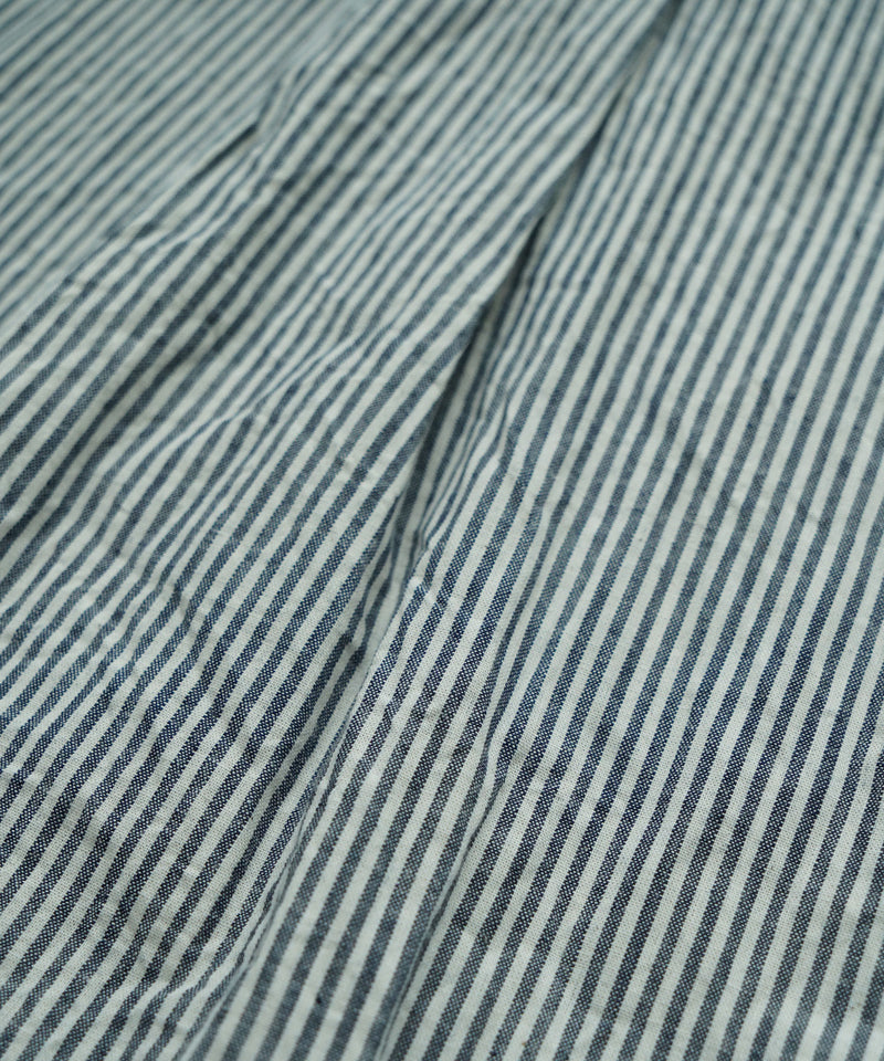 【予約】AKAMIMISHIRTS