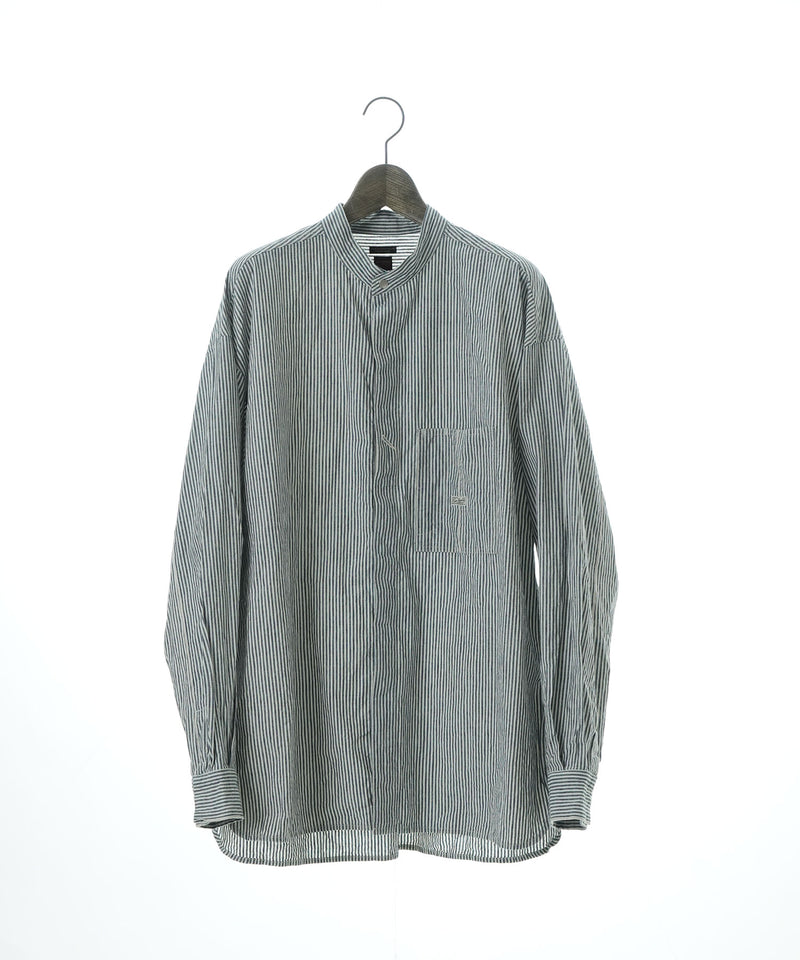 【予約】AKAMIMISHIRTS