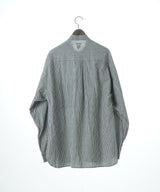 【予約】AKAMIMISHIRTS