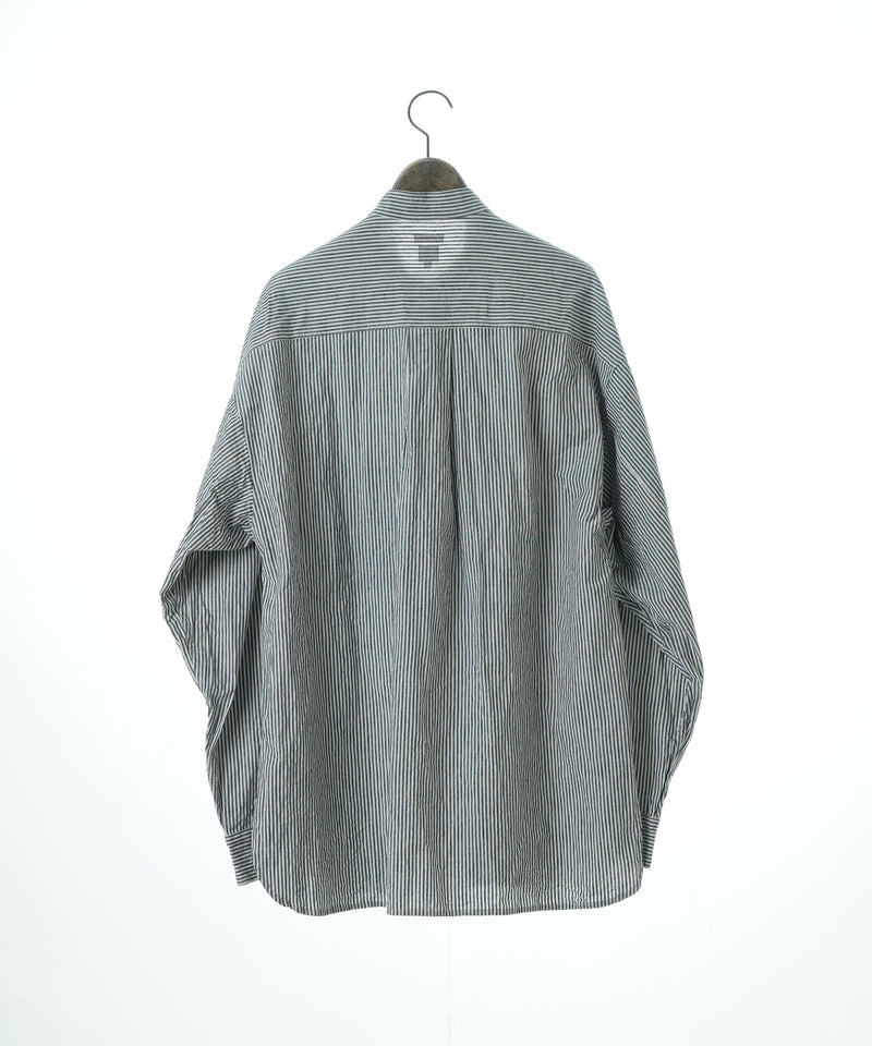 【予約】AKAMIMISHIRTS