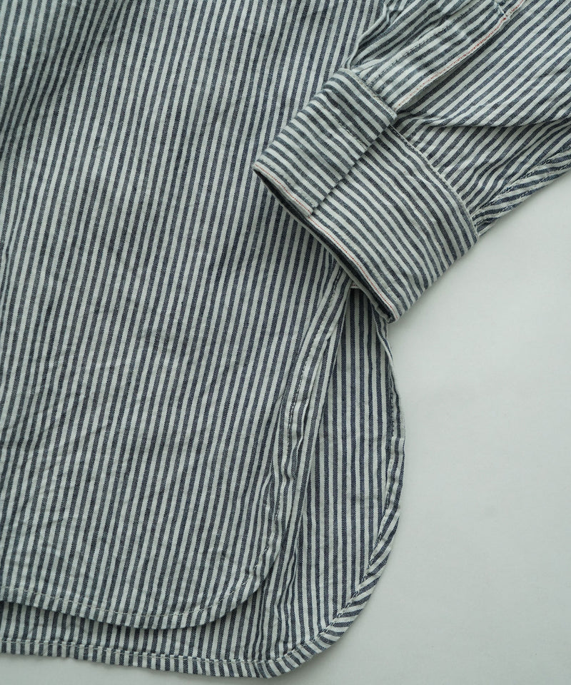 【予約】AKAMIMISHIRTS