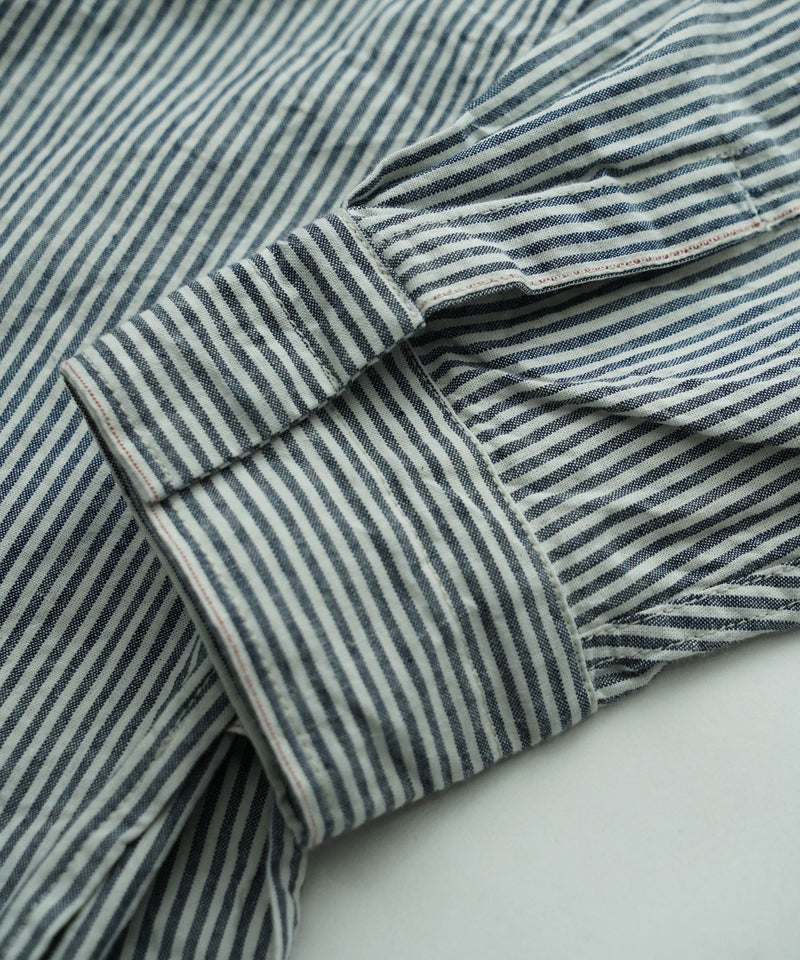 【予約】AKAMIMISHIRTS