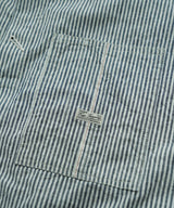 【予約】AKAMIMISHIRTS