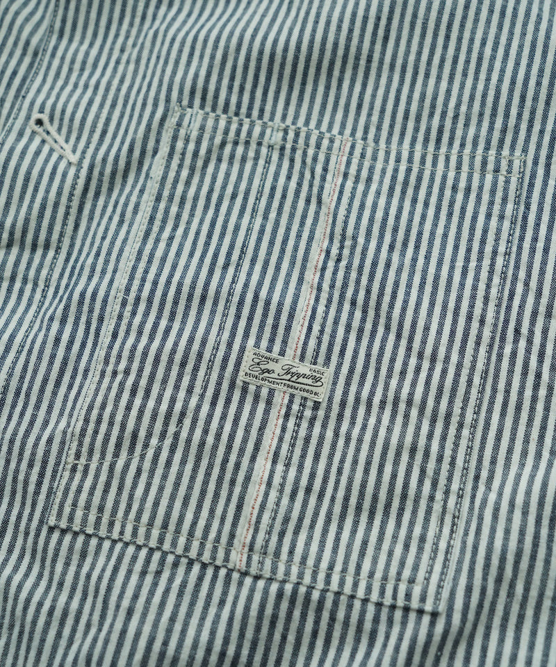 【予約】AKAMIMISHIRTS