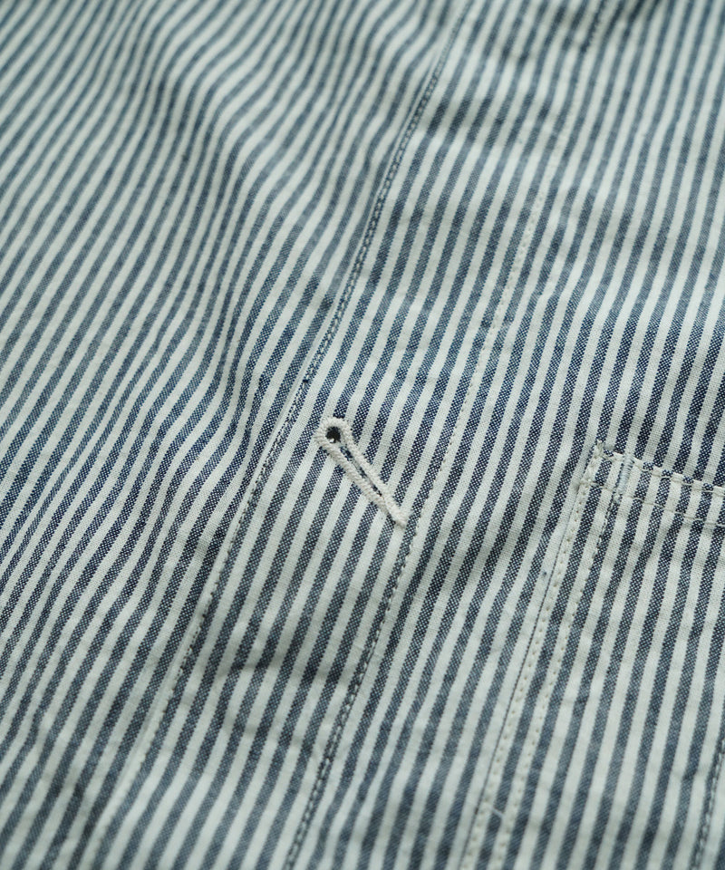 【予約】AKAMIMISHIRTS