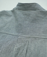 【予約】AKAMIMISHIRTS