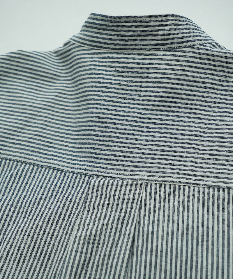 【予約】AKAMIMISHIRTS