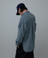 【予約】AKAMIMISHIRTS